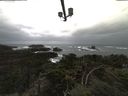 ./images/calvert/lookout/20211022/lookout20211022_144501.jpg