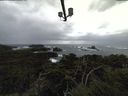./images/calvert/lookout/20211022/lookout20211022_145002.jpg