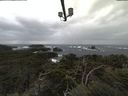 ./images/calvert/lookout/20211022/lookout20211022_145502.jpg