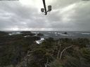 ./images/calvert/lookout/20211022/lookout20211022_150502.jpg