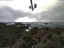 ./images/calvert/lookout/20211022/lookout20211022_151002.jpg