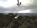 ./images/calvert/lookout/20211022/lookout20211022_151502.jpg