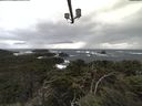 ./images/calvert/lookout/20211022/lookout20211022_152002.jpg