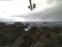 ./images/calvert/lookout/20211022/lookout20211022_152501.jpg
