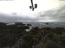 ./images/calvert/lookout/20211022/lookout20211022_153501.jpg