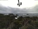 ./images/calvert/lookout/20211022/lookout20211022_154001.jpg