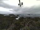 ./images/calvert/lookout/20211022/lookout20211022_154501.jpg