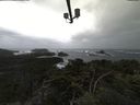 ./images/calvert/lookout/20211022/lookout20211022_155001.jpg