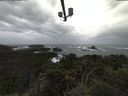 ./images/calvert/lookout/20211022/lookout20211022_155501.jpg