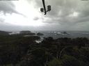 ./images/calvert/lookout/20211022/lookout20211022_160001.jpg