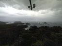 ./images/calvert/lookout/20211022/lookout20211022_160501.jpg