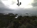 ./images/calvert/lookout/20211022/lookout20211022_161001.jpg