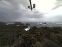 ./images/calvert/lookout/20211022/lookout20211022_161501.jpg