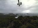 ./images/calvert/lookout/20211022/lookout20211022_162001.jpg