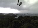 ./images/calvert/lookout/20211022/lookout20211022_162501.jpg