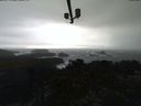 ./images/calvert/lookout/20211022/lookout20211022_163502.jpg