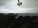 ./images/calvert/lookout/20211022/lookout20211022_164002.jpg