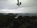 ./images/calvert/lookout/20211022/lookout20211022_164502.jpg