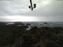 ./images/calvert/lookout/20211022/lookout20211022_165002.jpg