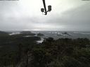 ./images/calvert/lookout/20211022/lookout20211022_165502.jpg