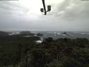 ./images/calvert/lookout/20211022/lookout20211022_170502.jpg