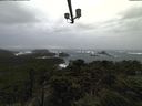 ./images/calvert/lookout/20211022/lookout20211022_171002.jpg