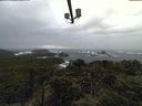 ./images/calvert/lookout/20211022/lookout20211022_171502.jpg