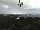 ./images/calvert/lookout/20211022/lookout20211022_172001.jpg
