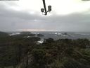 ./images/calvert/lookout/20211022/lookout20211022_172501.jpg