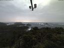 ./images/calvert/lookout/20211022/lookout20211022_173501.jpg