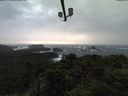 ./images/calvert/lookout/20211022/lookout20211022_174001.jpg