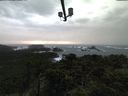 ./images/calvert/lookout/20211022/lookout20211022_174501.jpg