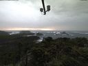 ./images/calvert/lookout/20211022/lookout20211022_175001.jpg