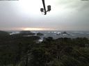 ./images/calvert/lookout/20211022/lookout20211022_175501.jpg