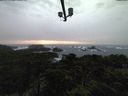 ./images/calvert/lookout/20211022/lookout20211022_180001.jpg