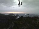 ./images/calvert/lookout/20211022/lookout20211022_180501.jpg