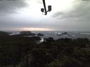 ./images/calvert/lookout/20211022/lookout20211022_181001.jpg
