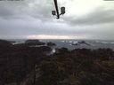 ./images/calvert/lookout/20211022/lookout20211022_181502.jpg
