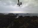 ./images/calvert/lookout/20211022/lookout20211022_182001.jpg