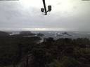 ./images/calvert/lookout/20211022/lookout20211022_182501.jpg