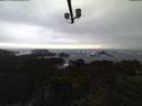 ./images/calvert/lookout/20211022/lookout20211022_183502.jpg