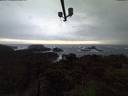 ./images/calvert/lookout/20211022/lookout20211022_184002.jpg