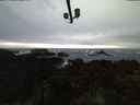 ./images/calvert/lookout/20211022/lookout20211022_184502.jpg