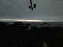 ./images/calvert/lookout/20211022/lookout20211022_185002.jpg