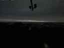 ./images/calvert/lookout/20211022/lookout20211022_185502.jpg