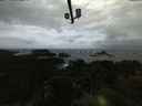 ./images/calvert/lookout/20211023/lookout20211023_074502.jpg