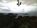 ./images/calvert/lookout/20211023/lookout20211023_075001.jpg