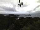 ./images/calvert/lookout/20211023/lookout20211023_075502.jpg