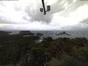 ./images/calvert/lookout/20211023/lookout20211023_080002.jpg