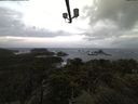 ./images/calvert/lookout/20211023/lookout20211023_080502.jpg